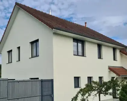 carreleur Carentan-les-Marais-3