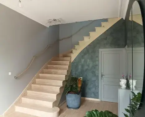 menuisier agenceur Carentan-les-Marais-1