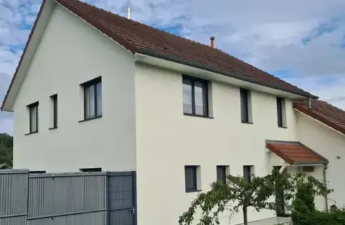 menuisier agenceur Carentan-les-Marais-3