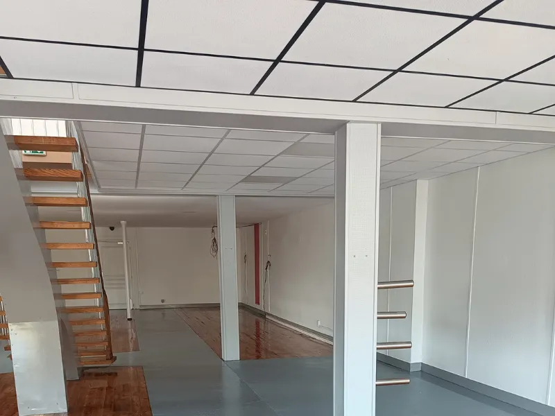 menuisier agenceur carentan les marais