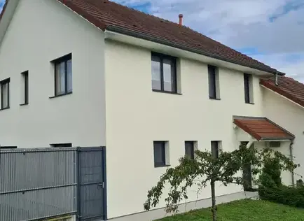 menuisier agenceur Coutances-1