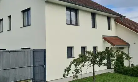 menuisier Carentan-les-Marais-1