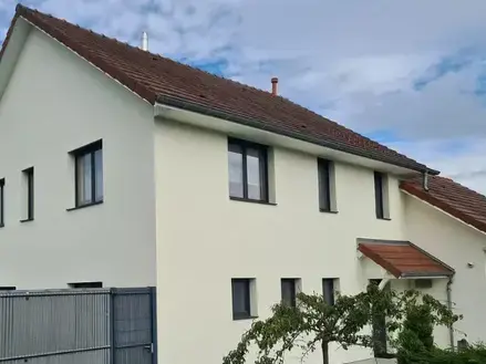 menuisier Coutances-3
