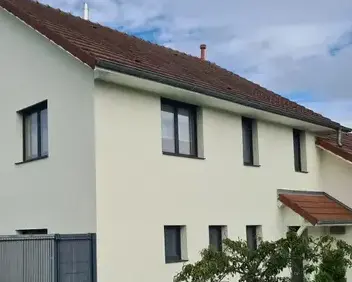 menuisier La Haye-du-Puits-3