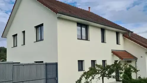 menuisier Lessay-5