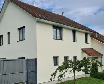 peintre Carentan-les-Marais-3