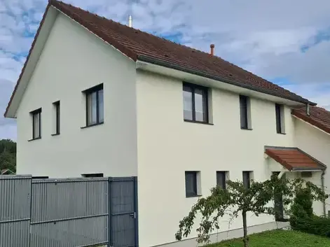 platrier Carentan-les-Marais-2