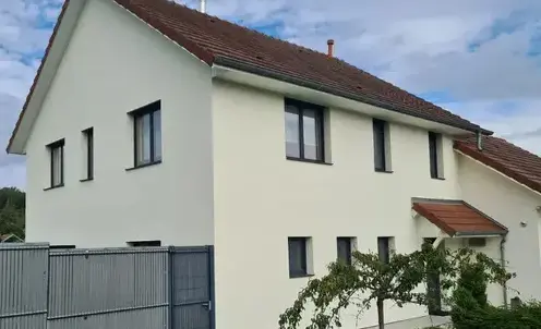 platrier Coutances-2