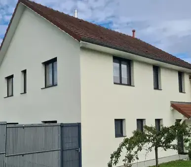 platrier La Haye-du-Puits-1