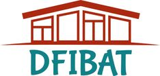 logo DFIBAT